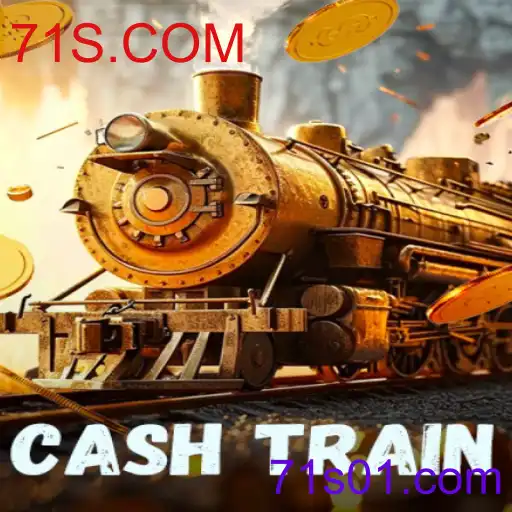CashTrain