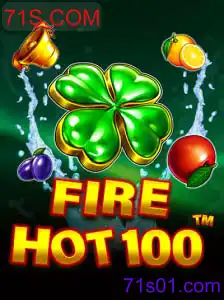 FireHot100